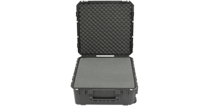 iSeries 2424-10 Case