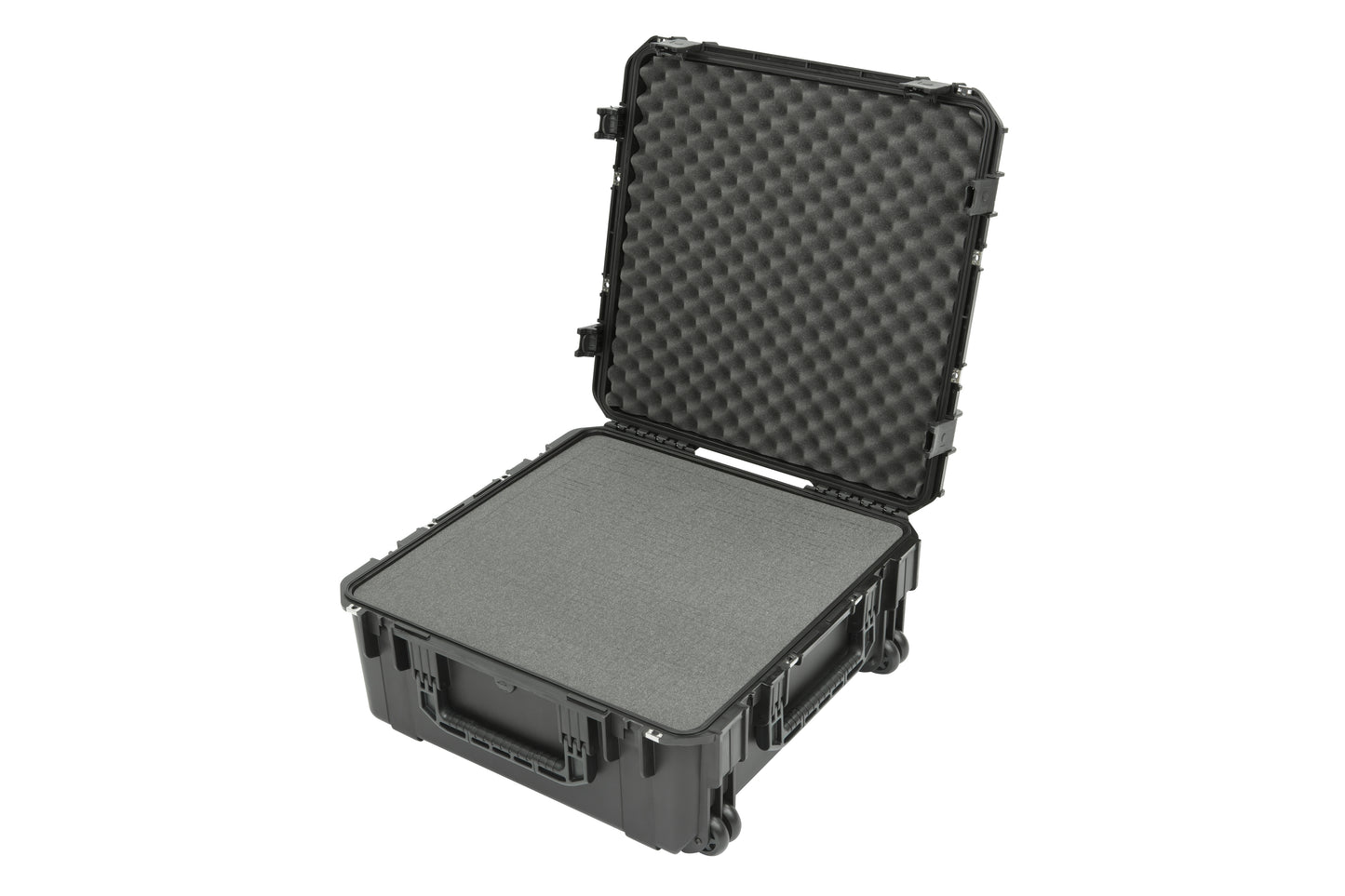 iSeries 2424-10 Case
