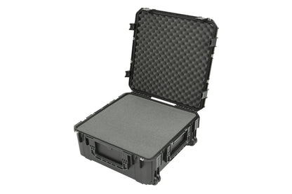 iSeries 2424-10 Case
