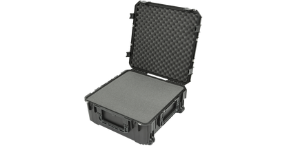 iSeries 2424-10 Case