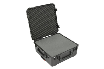 iSeries 2424-10 Case