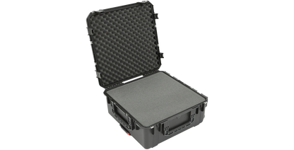 iSeries 2424-10 Case