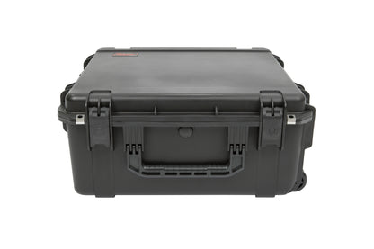 iSeries 2424-10 Case