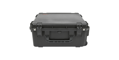 iSeries 2424-10 Case
