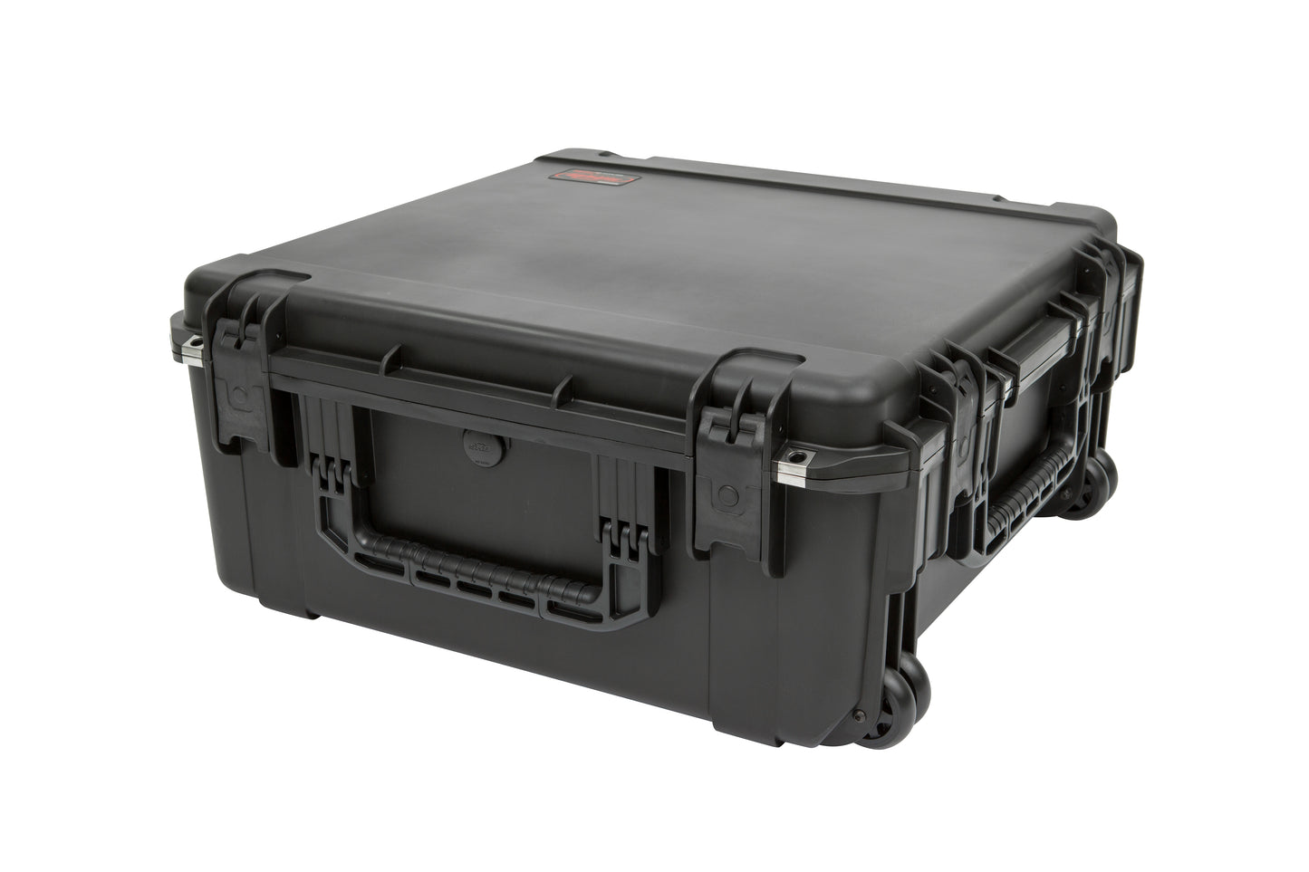 iSeries 2424-10 Case
