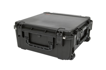 iSeries 2424-10 Case