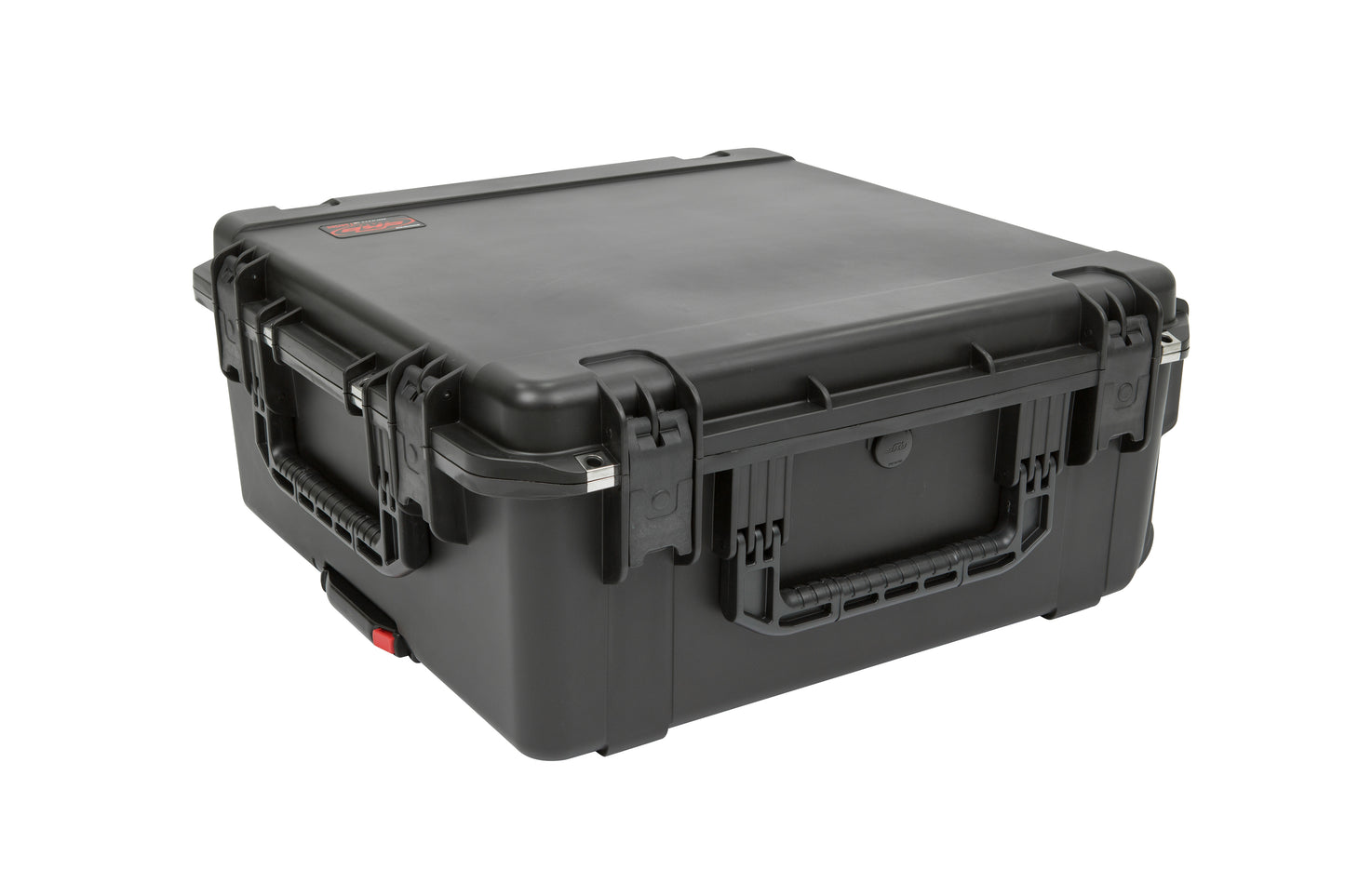 iSeries 2424-10 Case