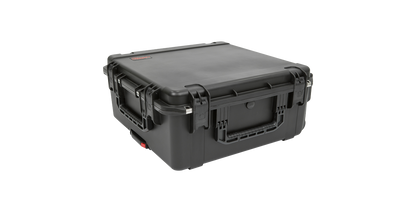 iSeries 2424-10 Case