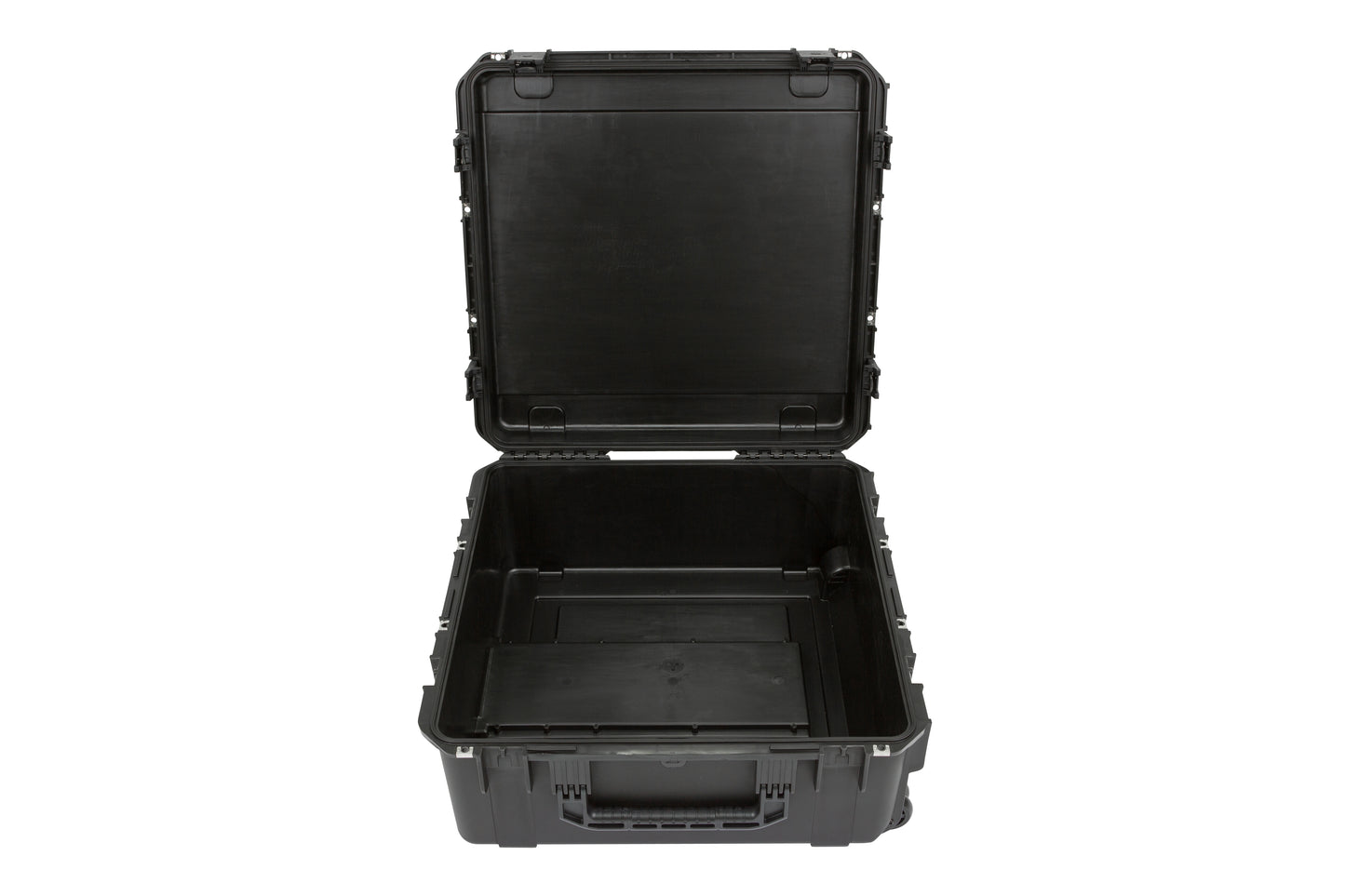 iSeries 2424-10 Case