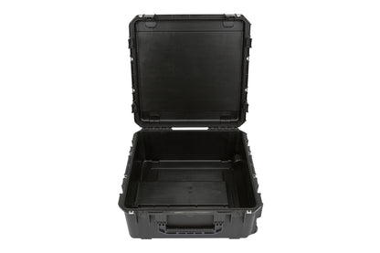 iSeries 2424-10 Case