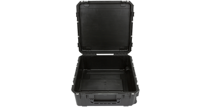 iSeries 2424-10 Case