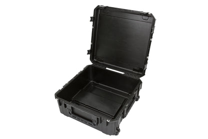 iSeries 2424-10 Case