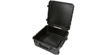 iSeries 2424-10 Case