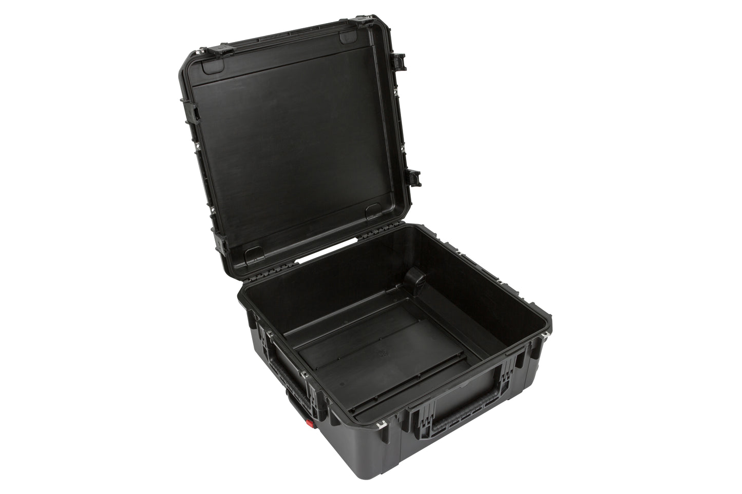 iSeries 2424-10 Case