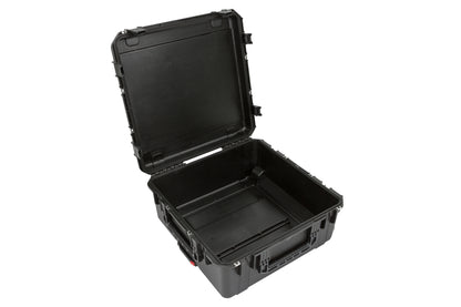 iSeries 2424-10 Case