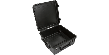 iSeries 2424-10 Case