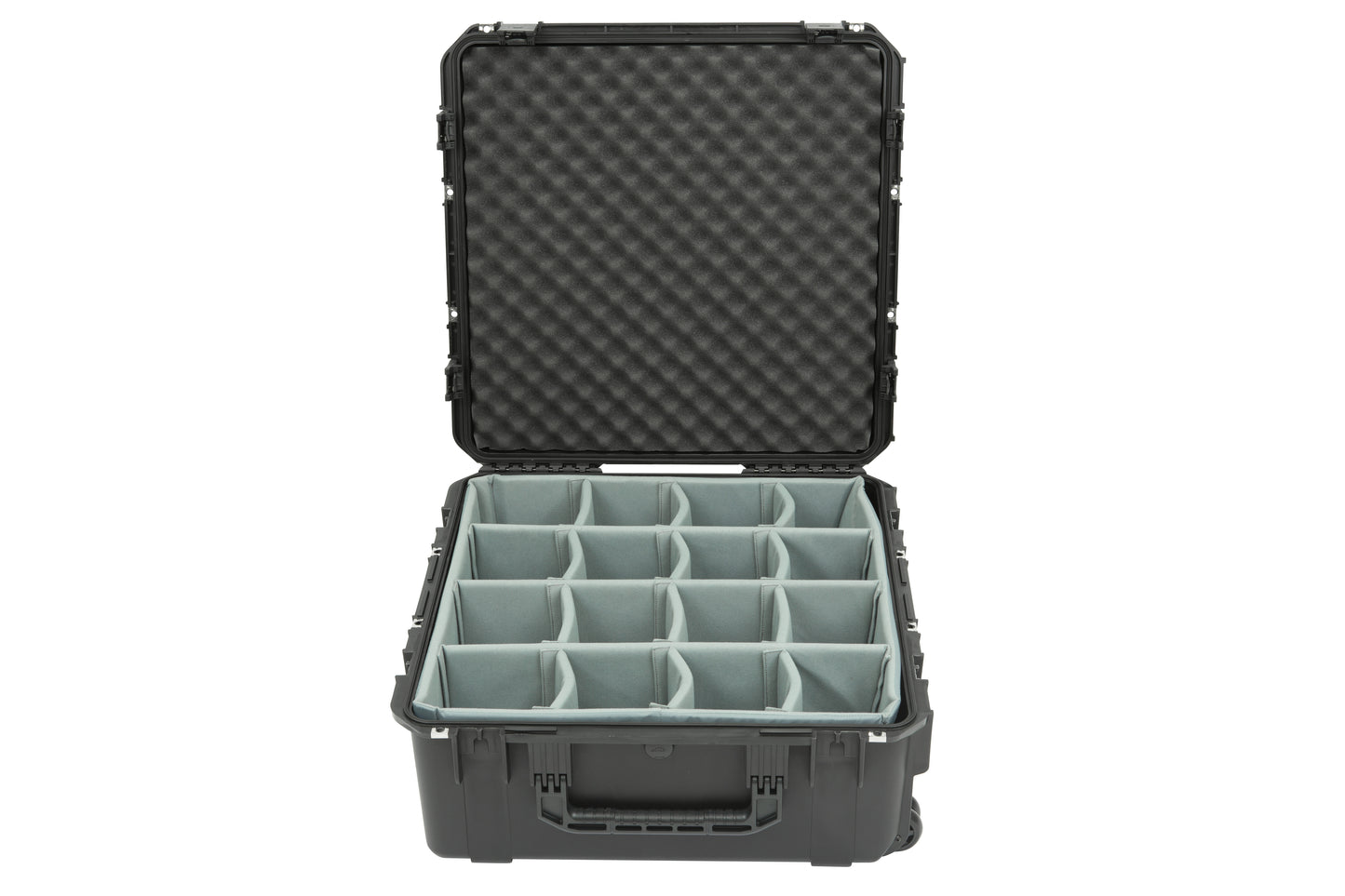 Series 2424-10 Case