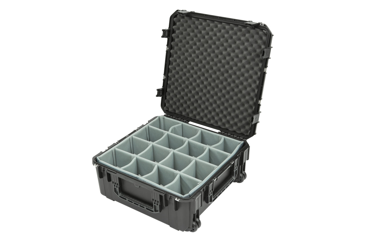 Series 2424-10 Case