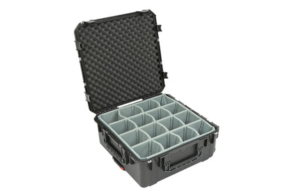 Series 2424-10 Case