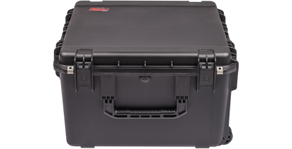 iSeries 2424-14 Case