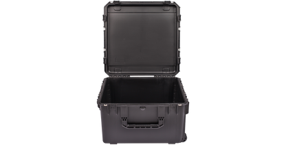 iSeries 2424-14 Case