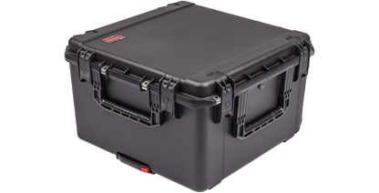 iSeries 2424-14 Case