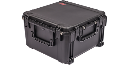iSeries 2424-14 Case