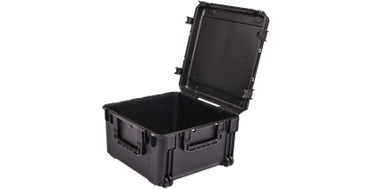 iSeries 2424-14 Case