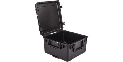 iSeries 2424-14 Case