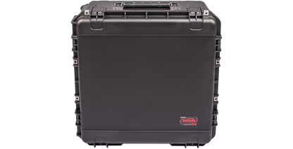 iSeries 2424-14 Case