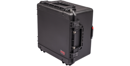 iSeries 2424-14 Case