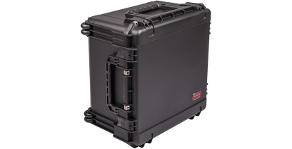 iSeries 2424-14 Case