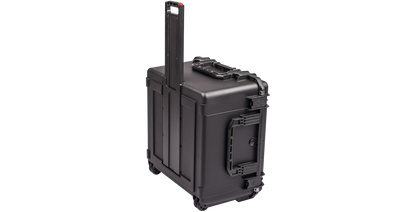 iSeries 2424-14 Case