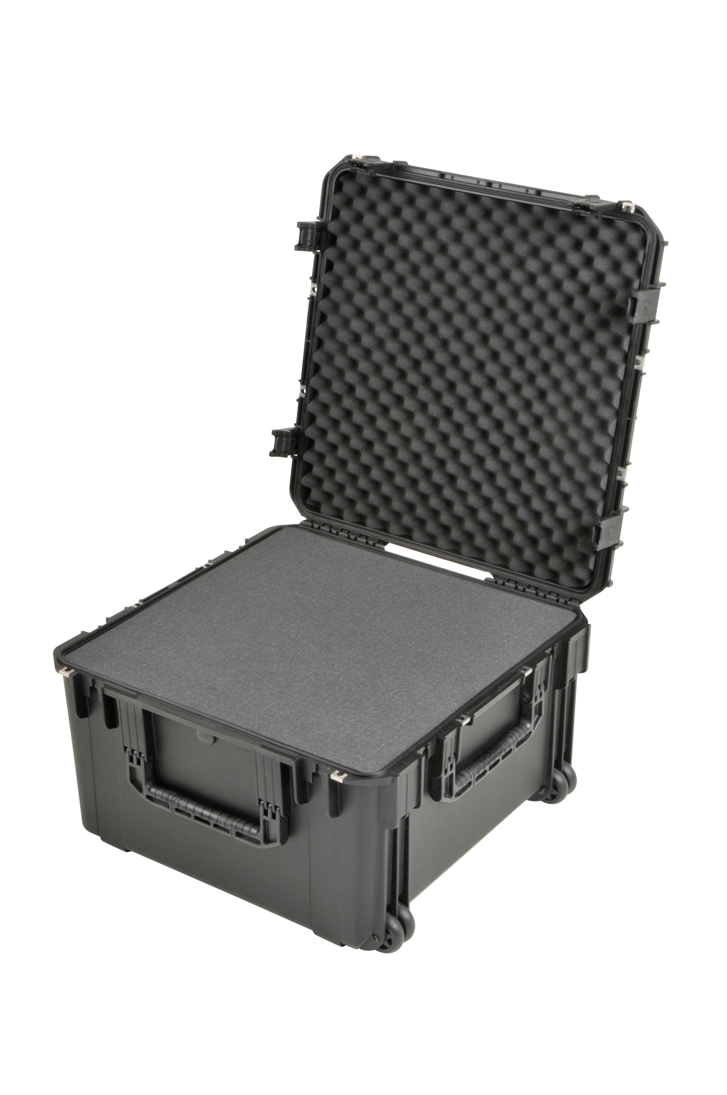 iSeries 2424-14 Case