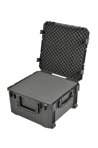 iSeries 2424-14 Case