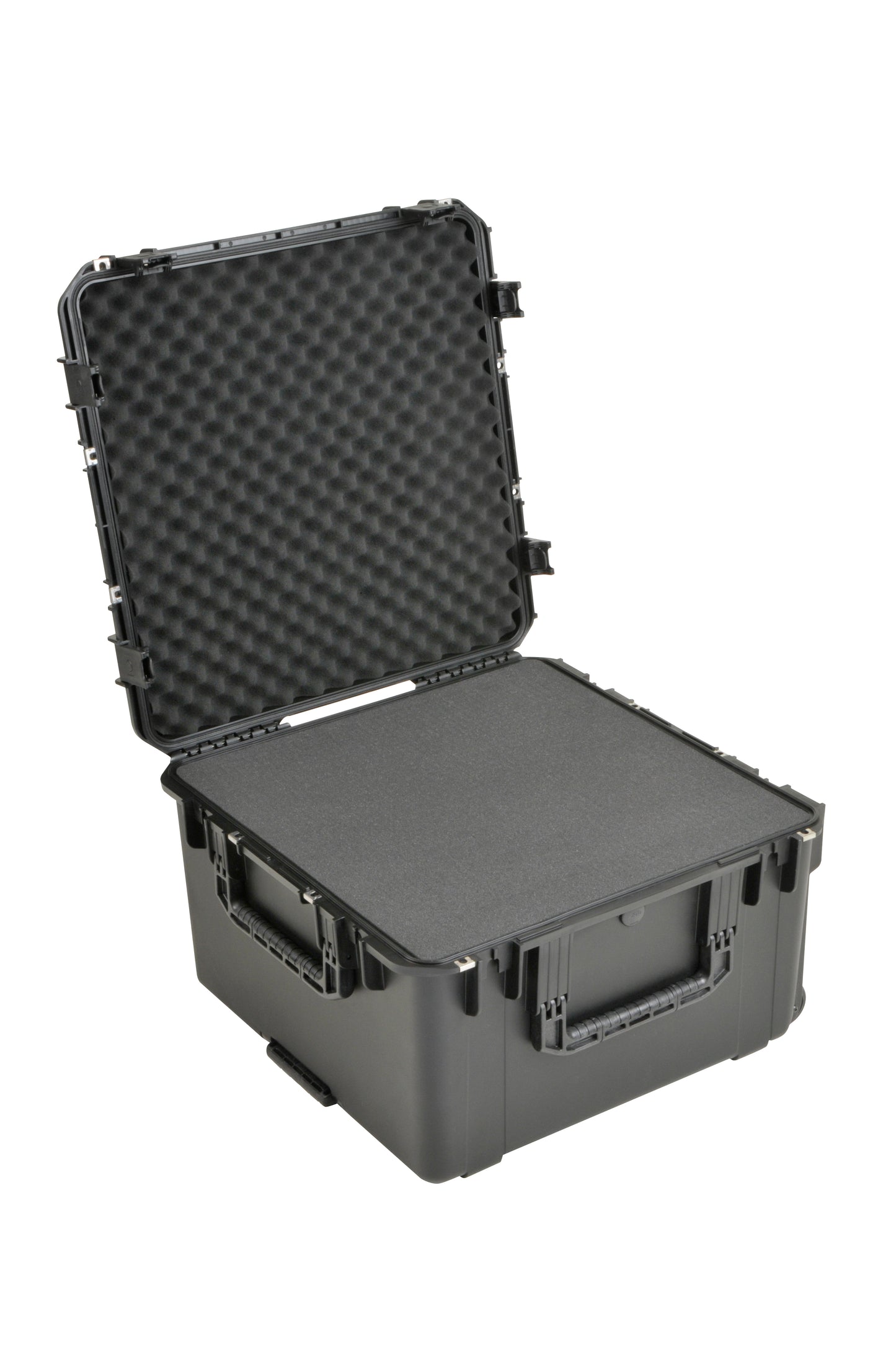 iSeries 2424-14 Case