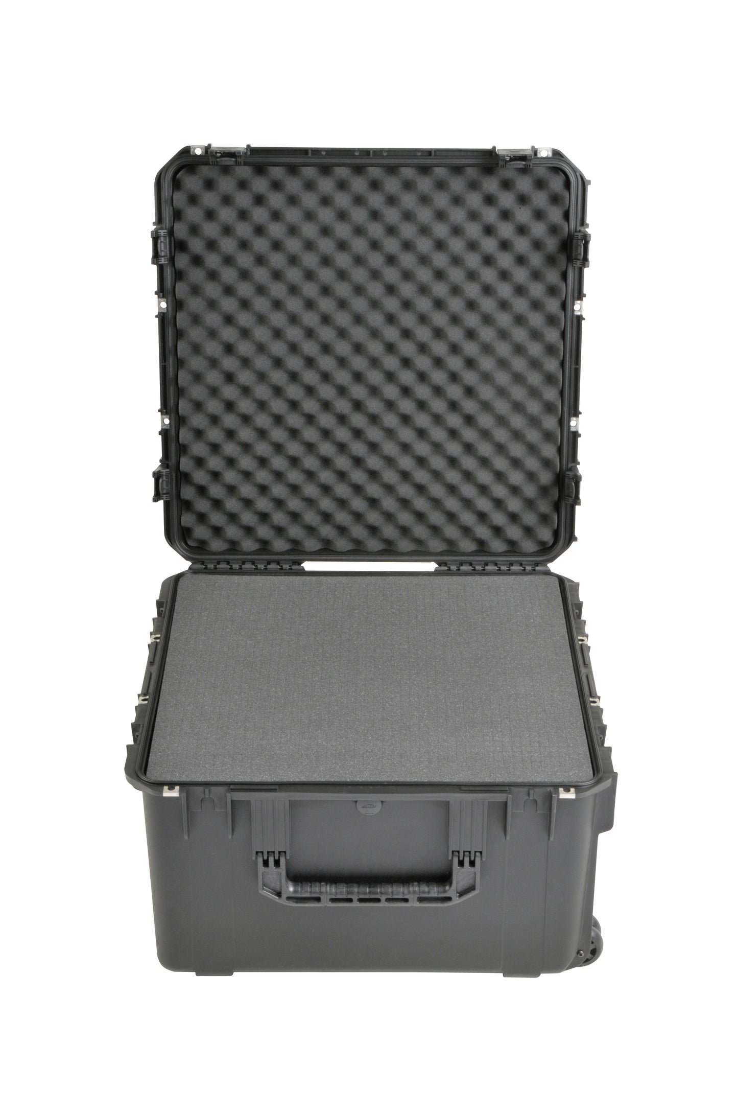 iSeries 2424-14 Case