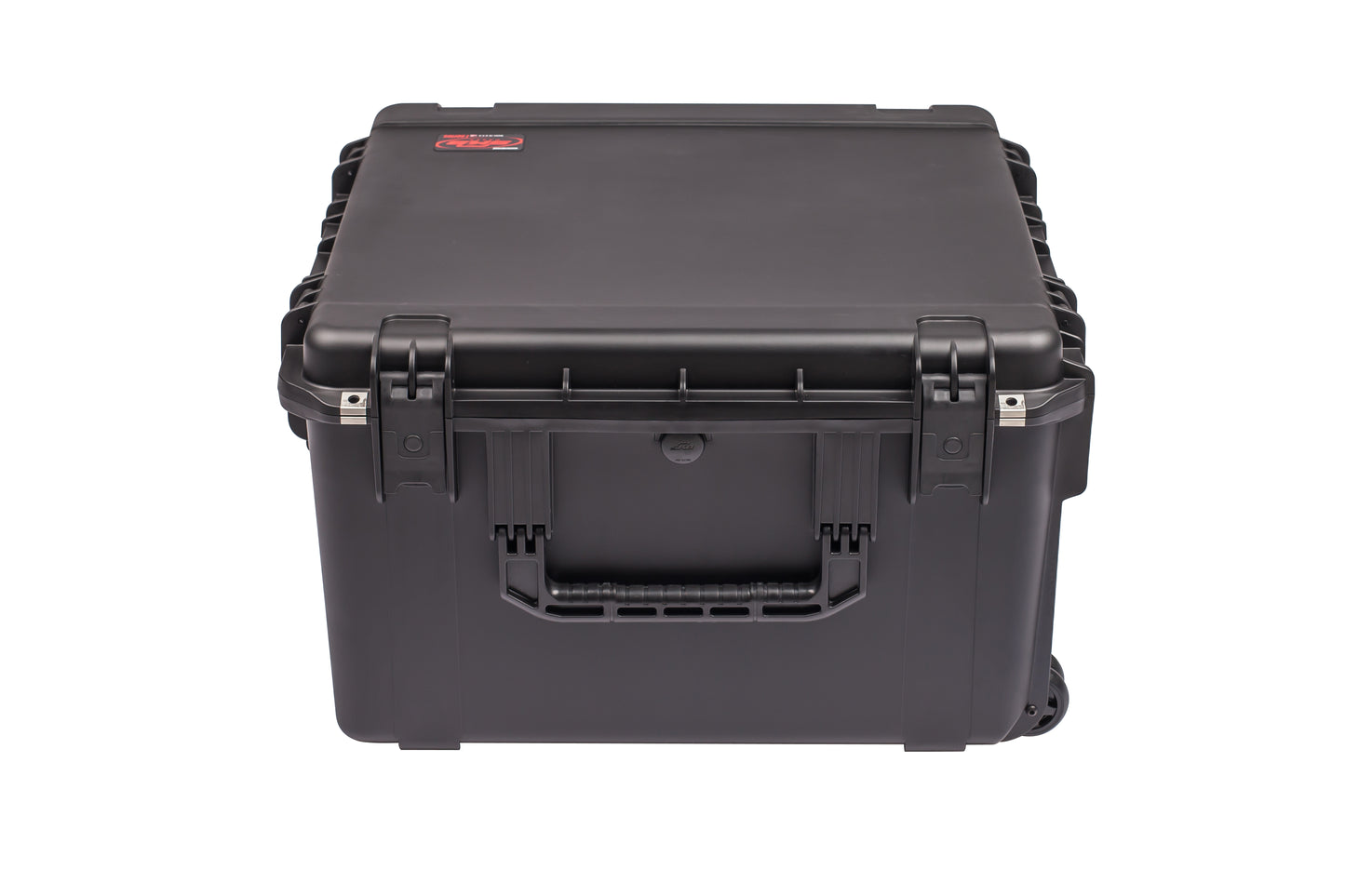 iSeries 2424-14 Case