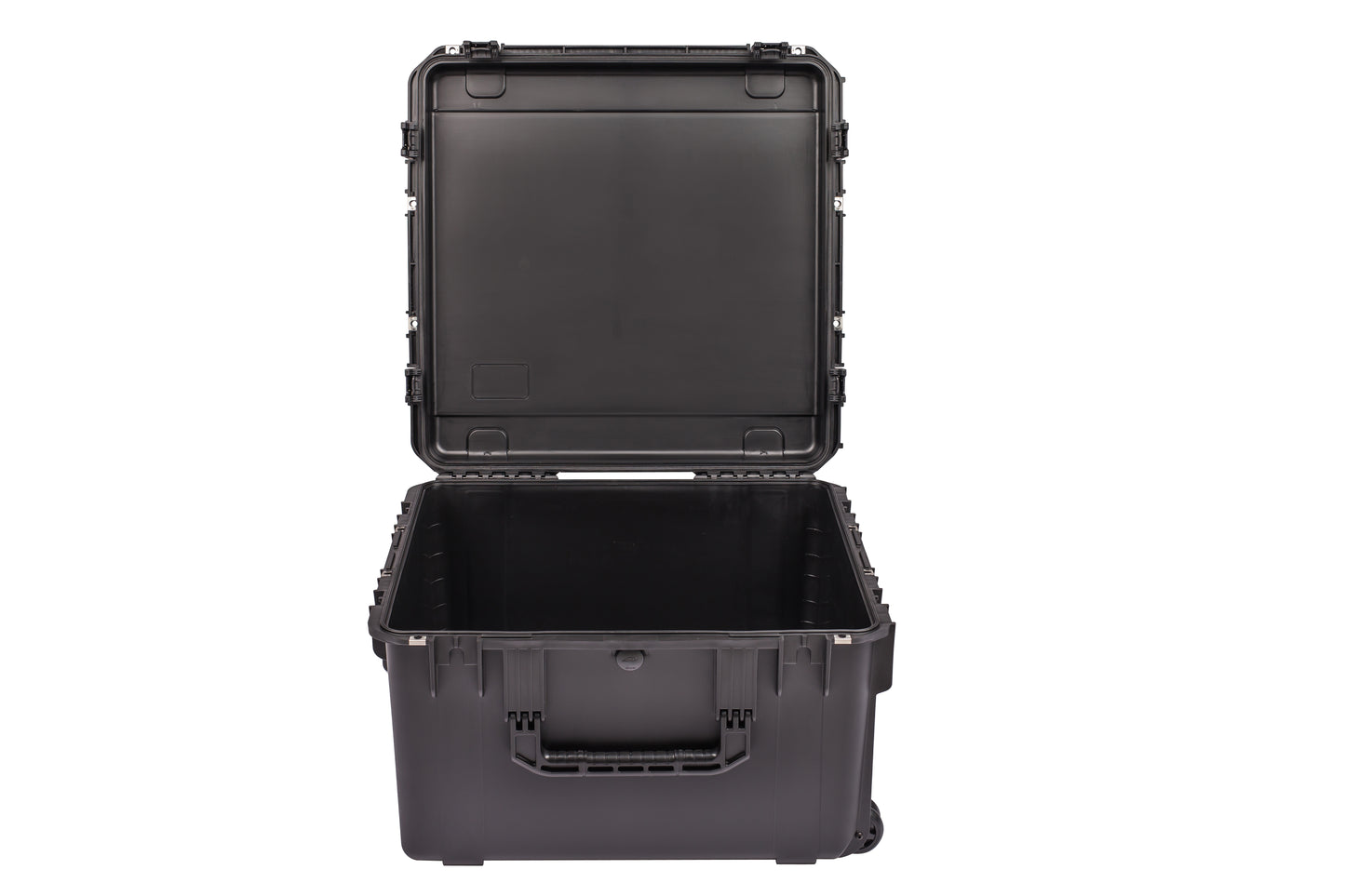 iSeries 2424-14 Case