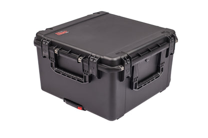 iSeries 2424-14 Case