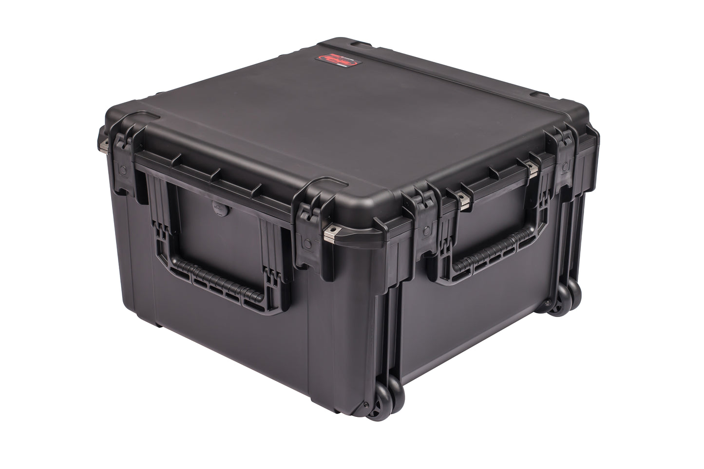 iSeries 2424-14 Case
