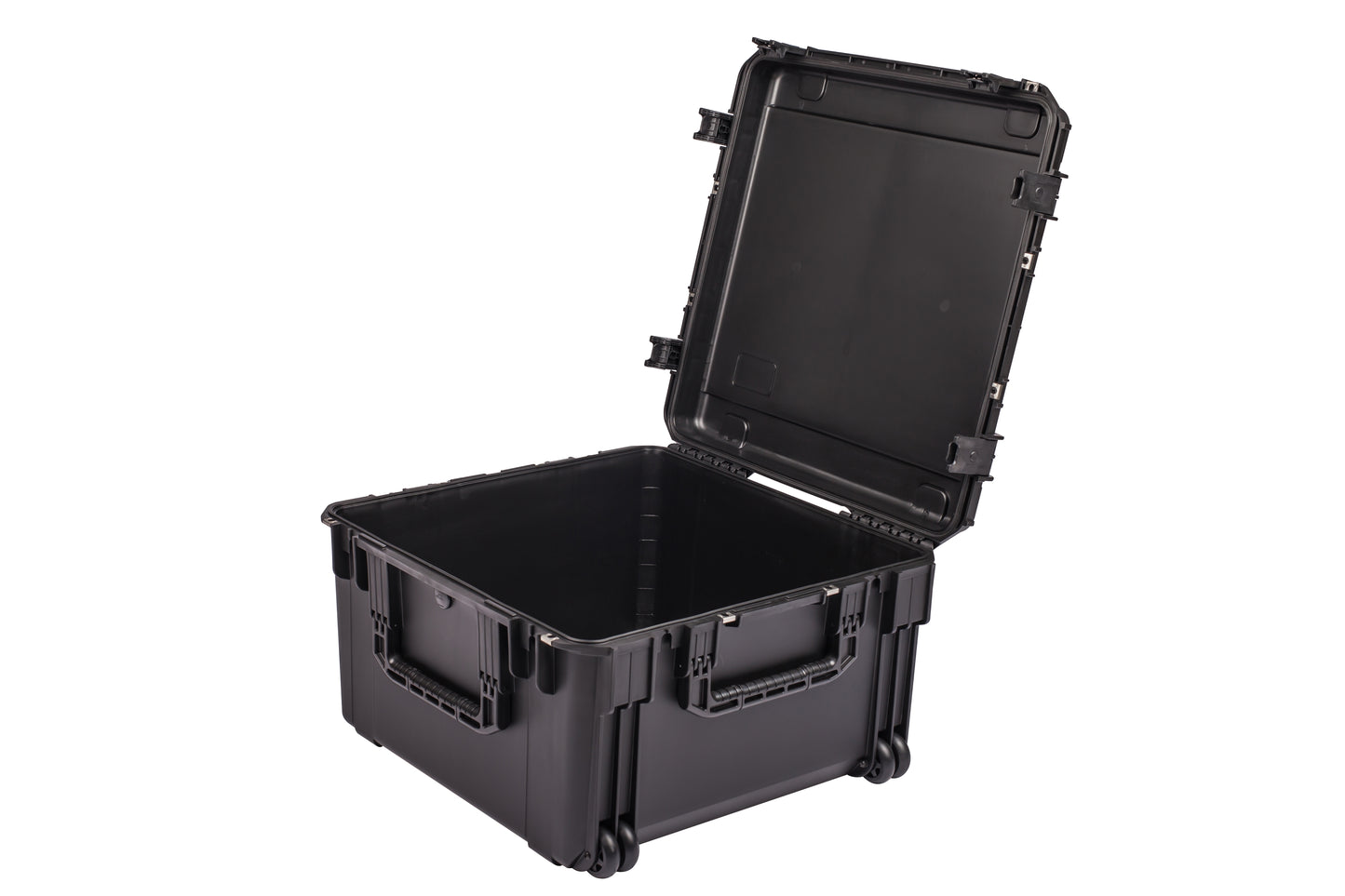 iSeries 2424-14 Case