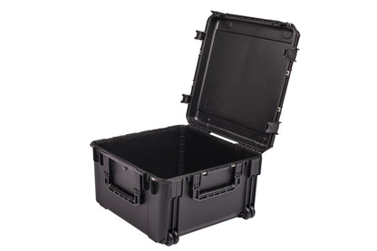 iSeries 2424-14 Case