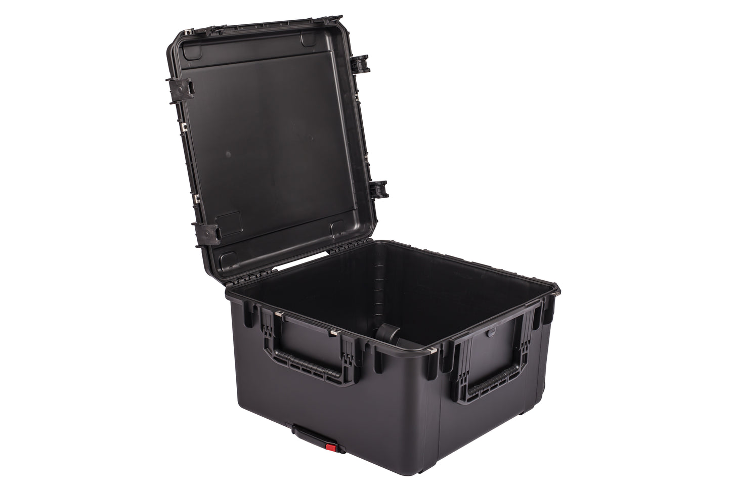 iSeries 2424-14 Case