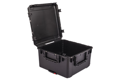 iSeries 2424-14 Case