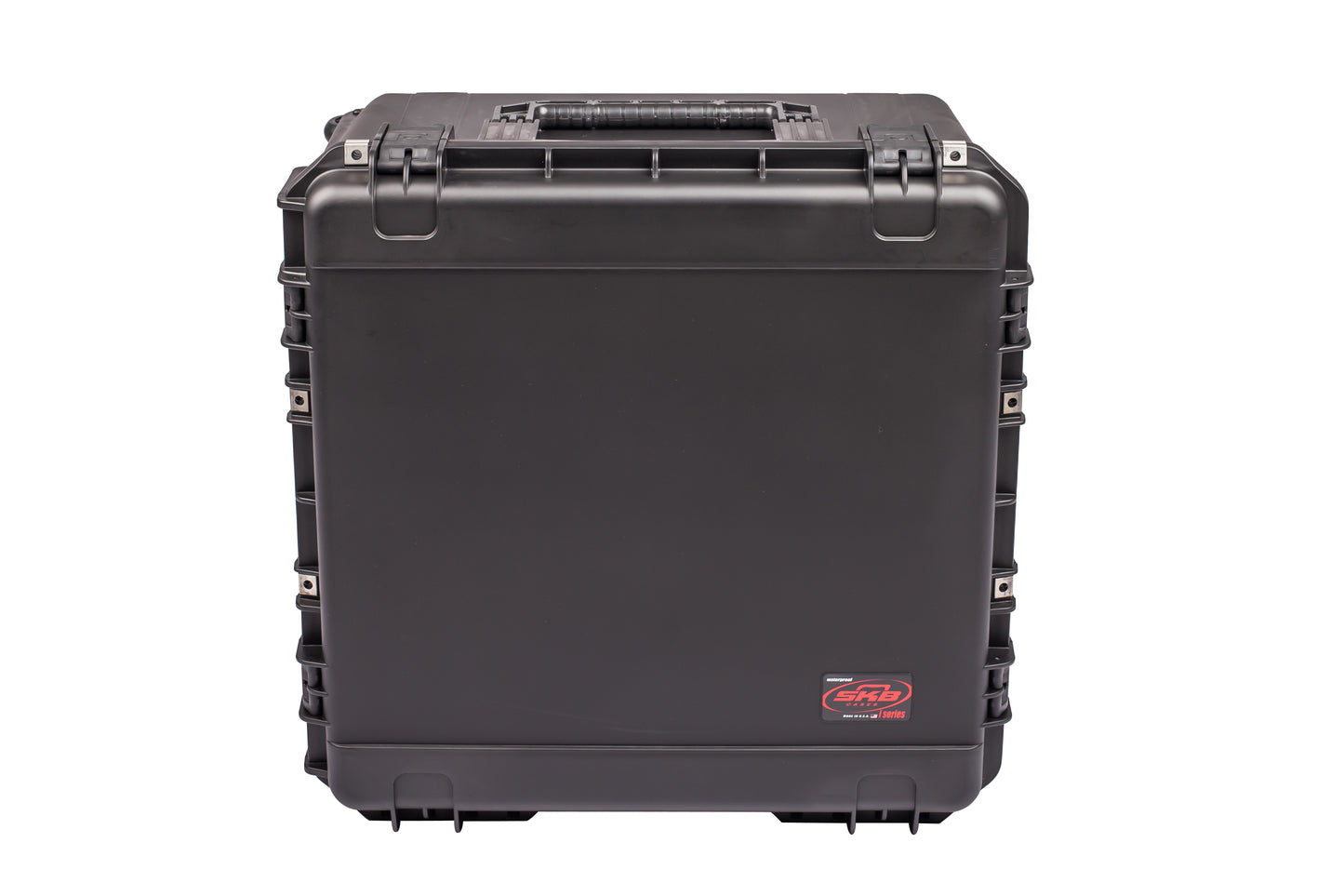 iSeries 2424-14 Case