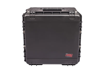iSeries 2424-14 Case