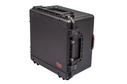 iSeries 2424-14 Case