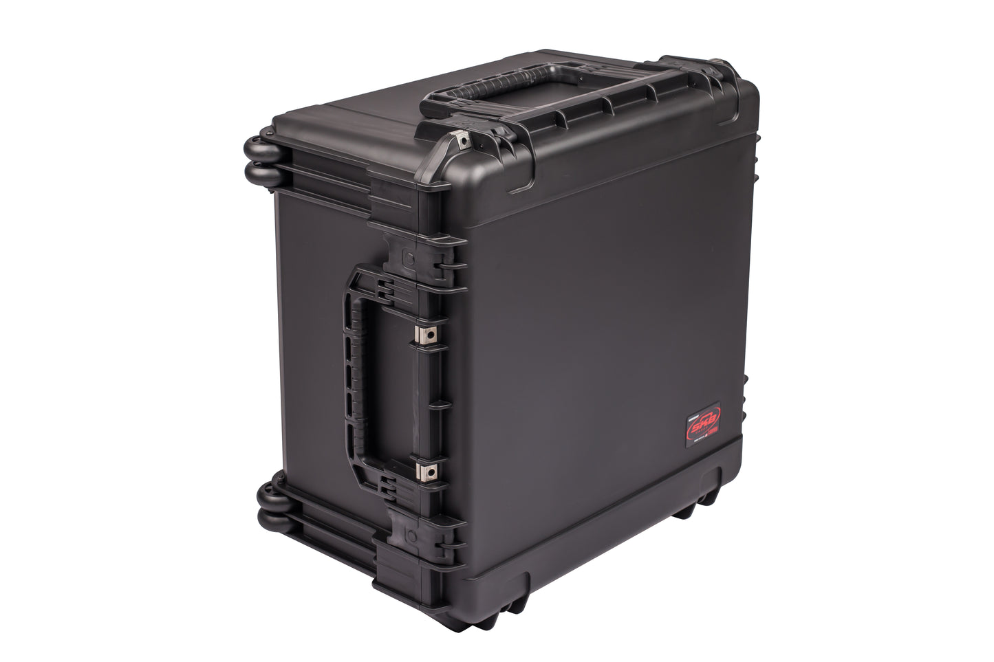 iSeries 2424-14 Case
