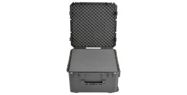 iSeries 2424-14 Case